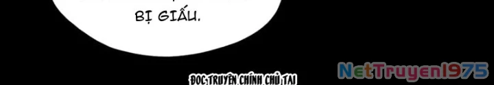 Đại Đạo Vô Danh Chapter 85 - Next Chapter 86