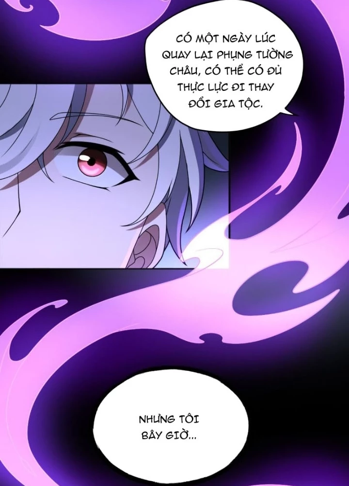 Đại Đạo Vô Danh Chapter 85 - Next Chapter 86