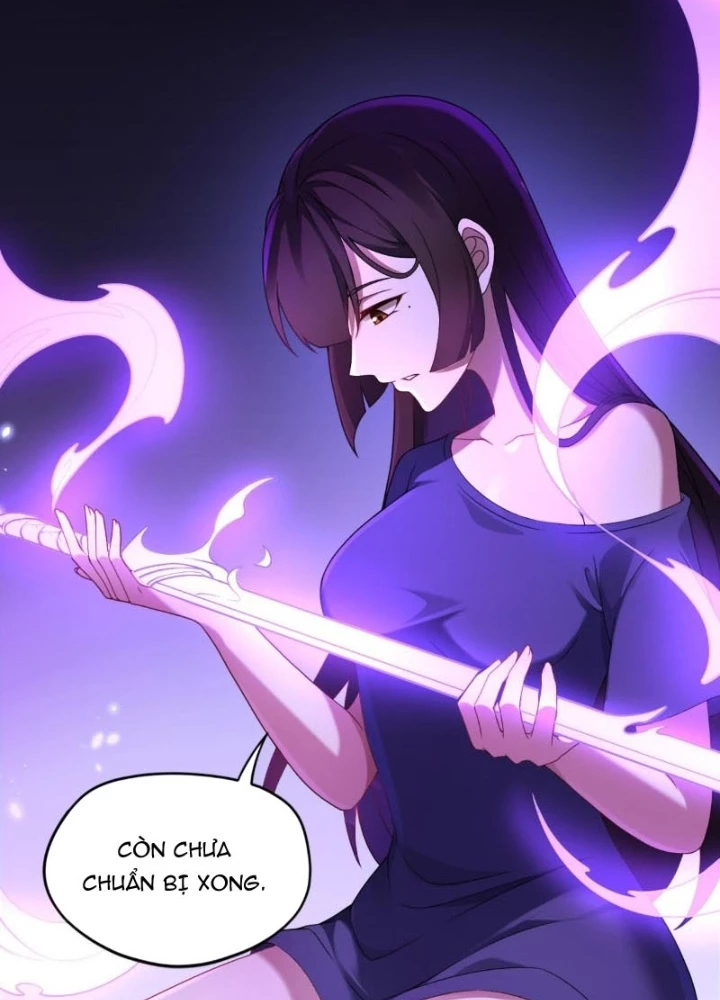 Đại Đạo Vô Danh Chapter 85 - Next Chapter 86