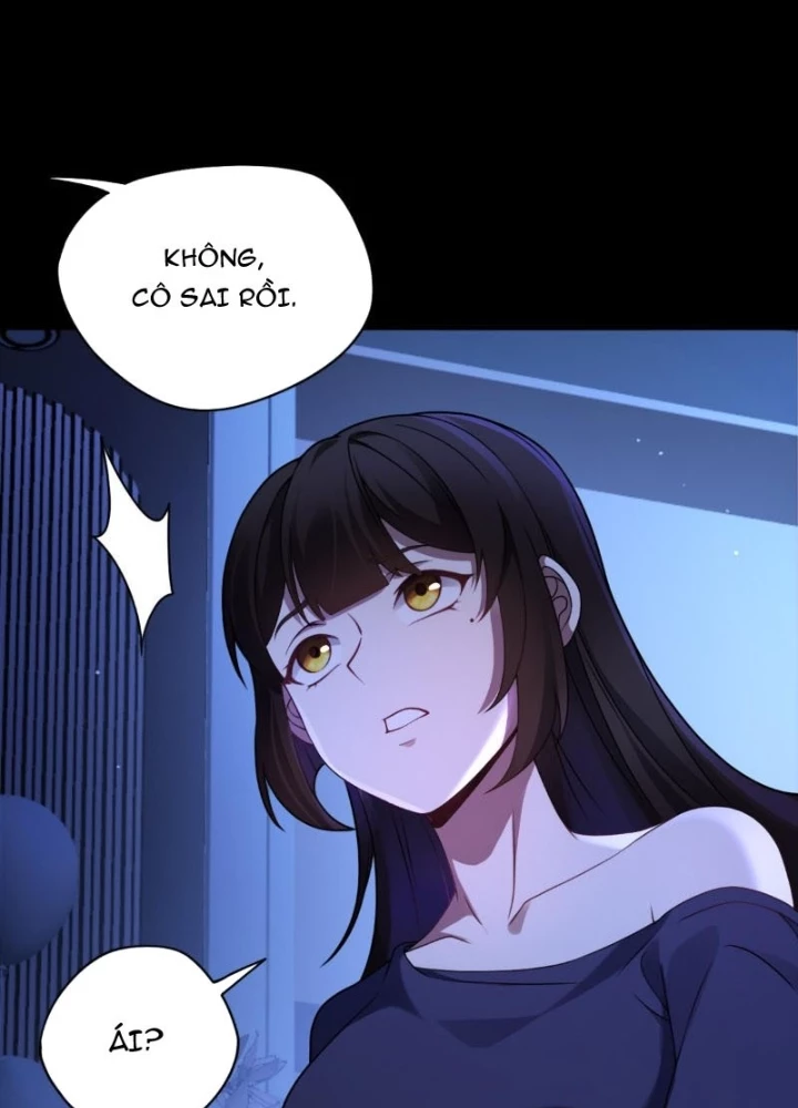 Đại Đạo Vô Danh Chapter 85 - Next Chapter 86
