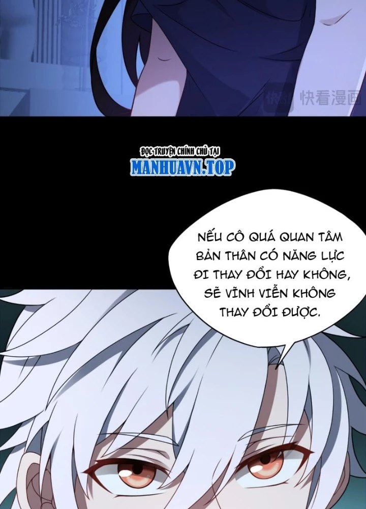 Đại Đạo Vô Danh Chapter 85 - Next Chapter 86