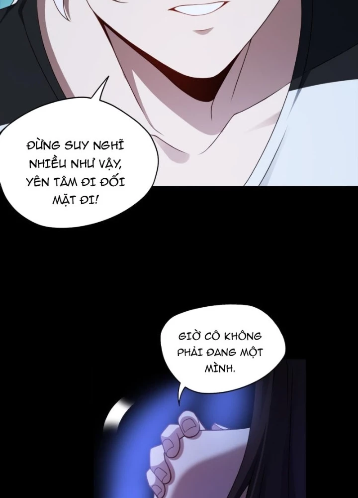 Đại Đạo Vô Danh Chapter 85 - Next Chapter 86