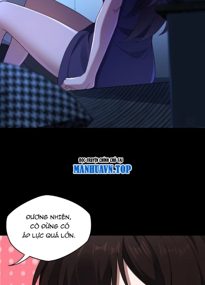 Đại Đạo Vô Danh Chapter 85 - Next Chapter 86