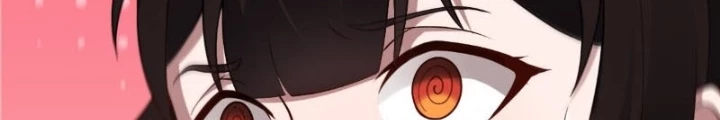 Đại Đạo Vô Danh Chapter 85 - Next Chapter 86