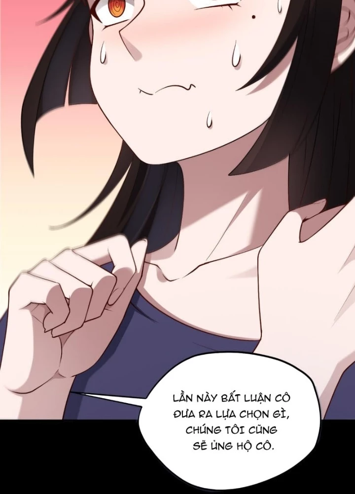 Đại Đạo Vô Danh Chapter 85 - Next Chapter 86