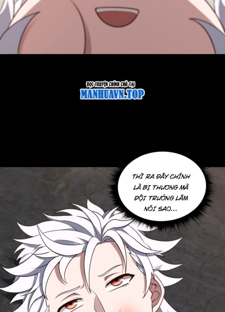 Đại Đạo Vô Danh Chapter 85 - Next Chapter 86