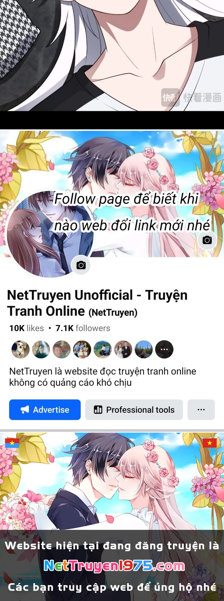 Đại Đạo Vô Danh Chapter 85 - Next Chapter 86