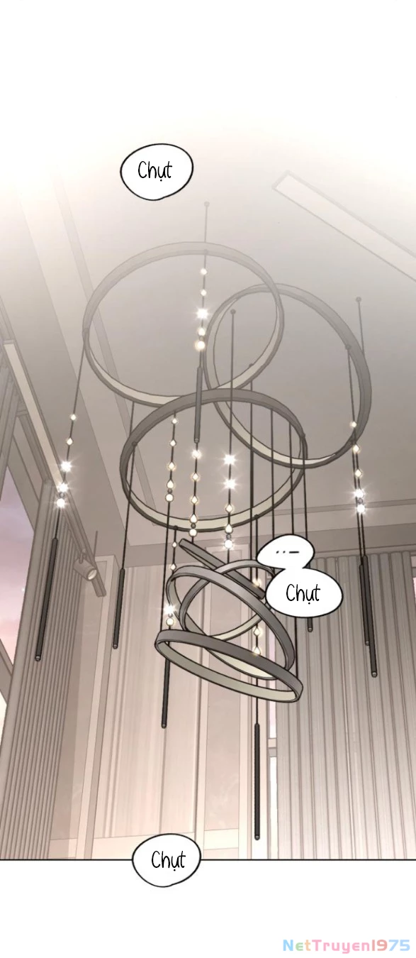 Tình Yêu Của Ik Seob Chapter 74.1 - Trang 2