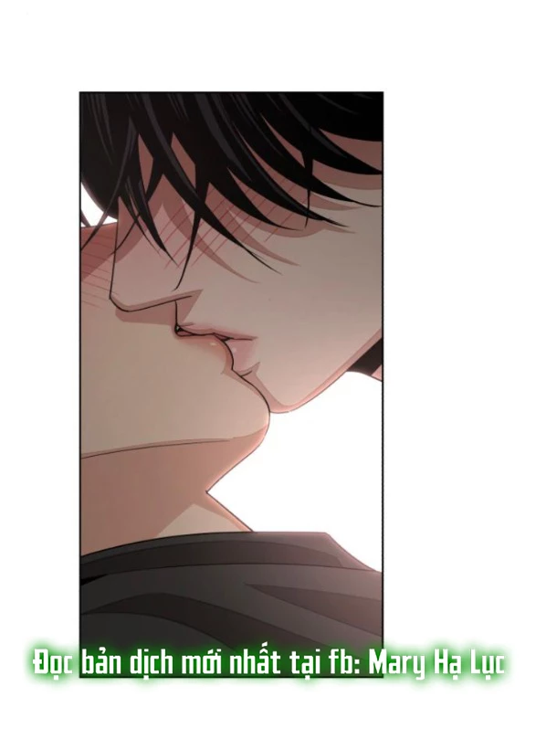 Tình Yêu Của Ik Seob Chapter 74.1 - Trang 2
