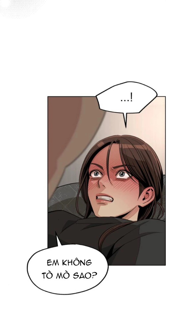 Tình Yêu Của Ik Seob Chapter 74.1 - Trang 2