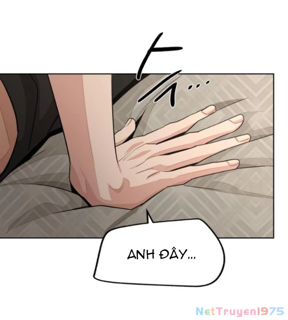 Tình Yêu Của Ik Seob Chapter 74.1 - Trang 2