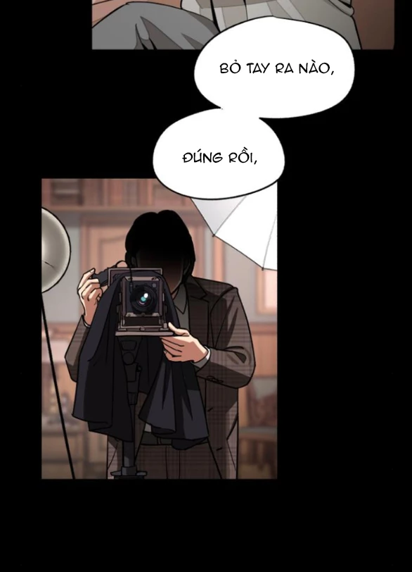 Tình Yêu Của Ik Seob Chapter 74.2 - Trang 2