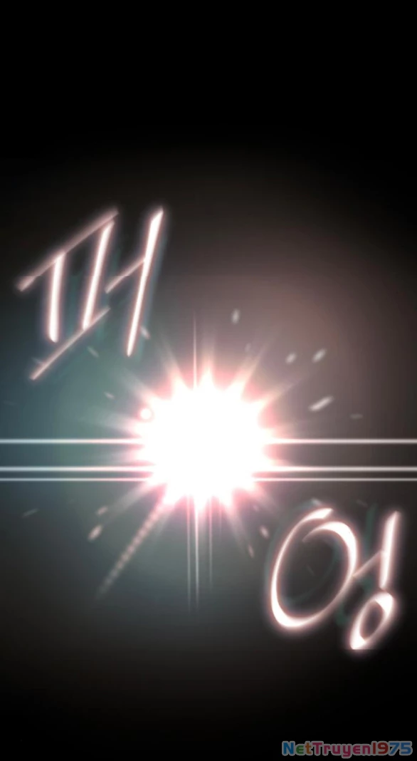 Tình Yêu Của Ik Seob Chapter 74.2 - Trang 2