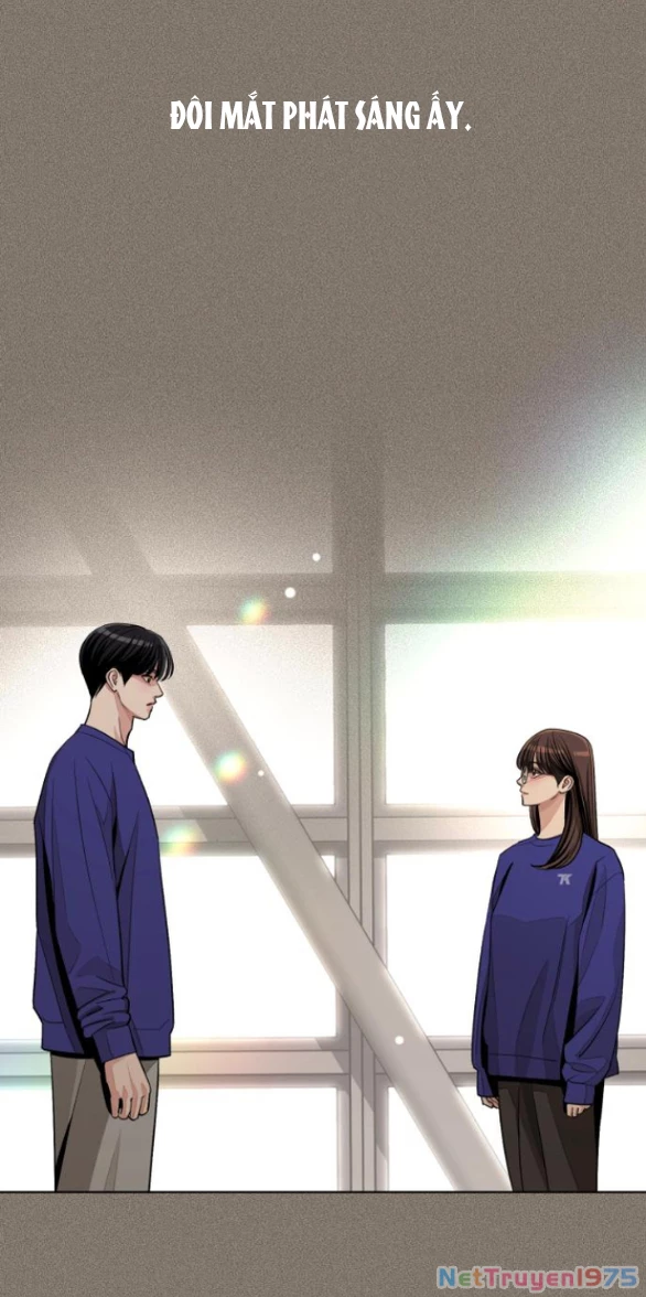 Tình Yêu Của Ik Seob Chapter 74.2 - Trang 2