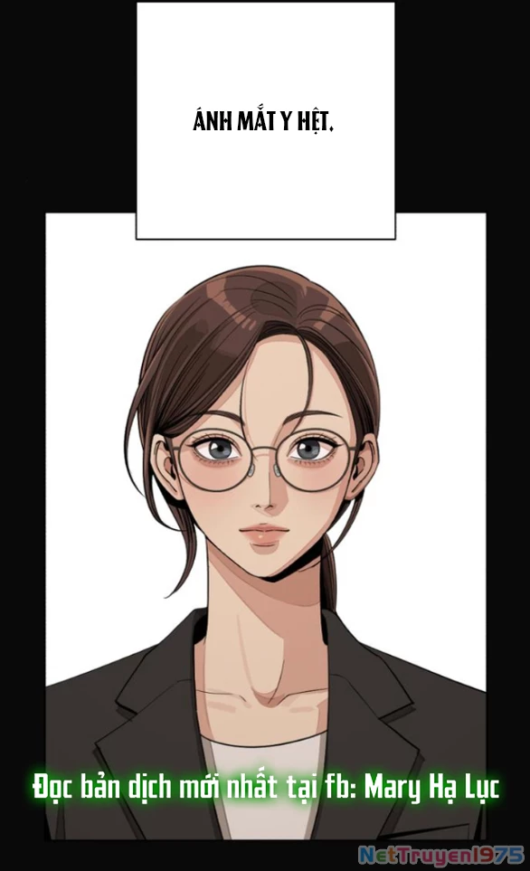 Tình Yêu Của Ik Seob Chapter 74.2 - Trang 2