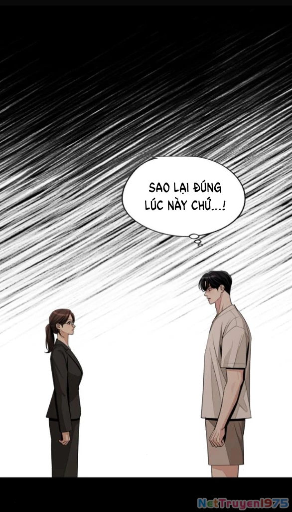 Tình Yêu Của Ik Seob Chapter 74.2 - Trang 2