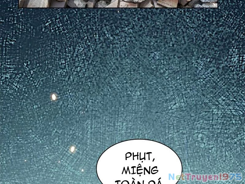 Bệnh Viện Chư Thàn Của Ta Chapter 34 - Trang 3