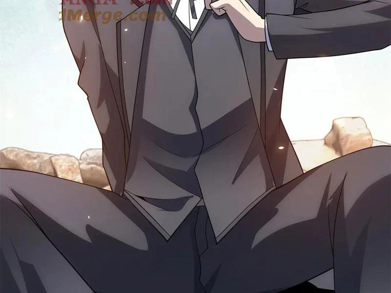 Bệnh Viện Chư Thàn Của Ta Chapter 34 - Trang 3