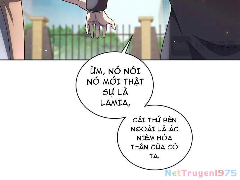 Bệnh Viện Chư Thàn Của Ta Chapter 34 - Trang 3