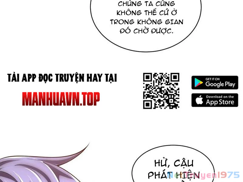 Bệnh Viện Chư Thàn Của Ta Chapter 34 - Trang 3