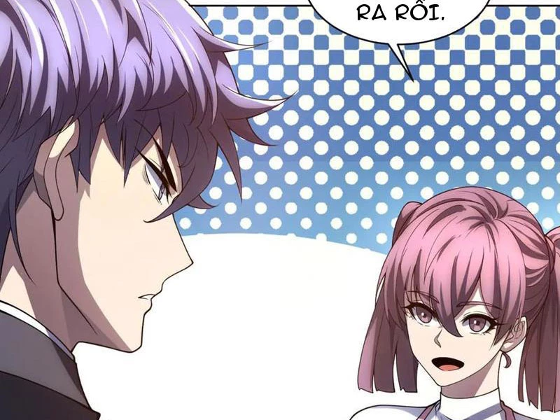 Bệnh Viện Chư Thàn Của Ta Chapter 34 - Trang 3