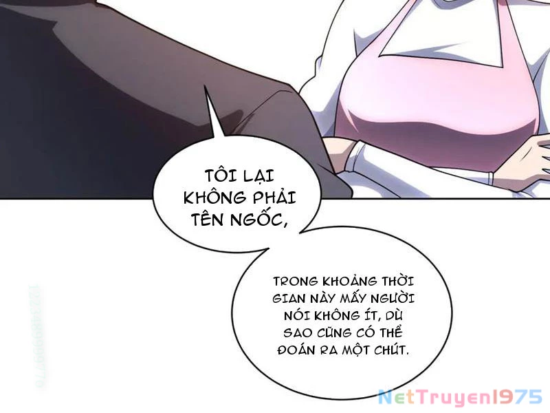 Bệnh Viện Chư Thàn Của Ta Chapter 34 - Trang 3