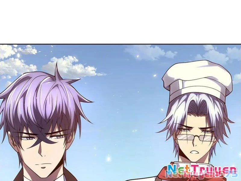 Bệnh Viện Chư Thàn Của Ta Chapter 34 - Trang 3