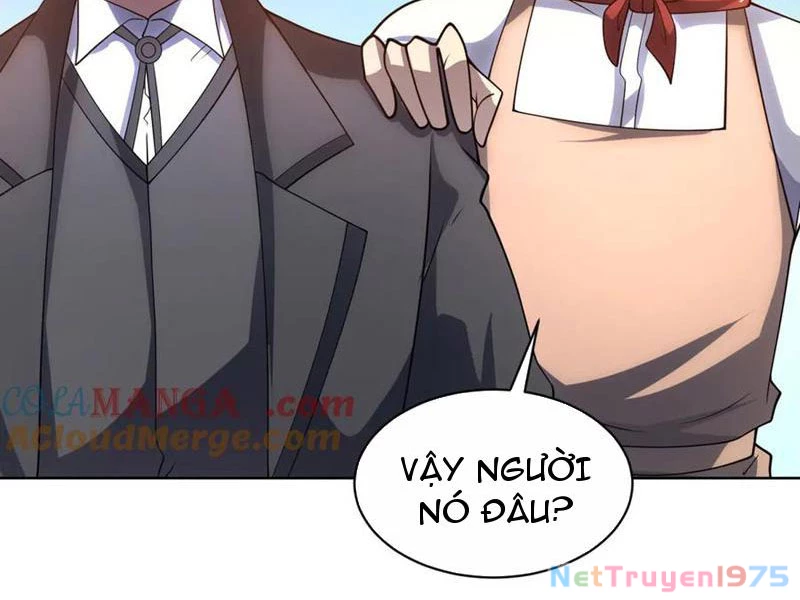 Bệnh Viện Chư Thàn Của Ta Chapter 34 - Trang 3