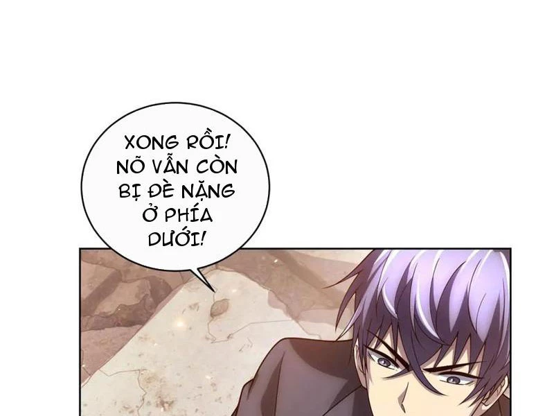 Bệnh Viện Chư Thàn Của Ta Chapter 34 - Trang 3