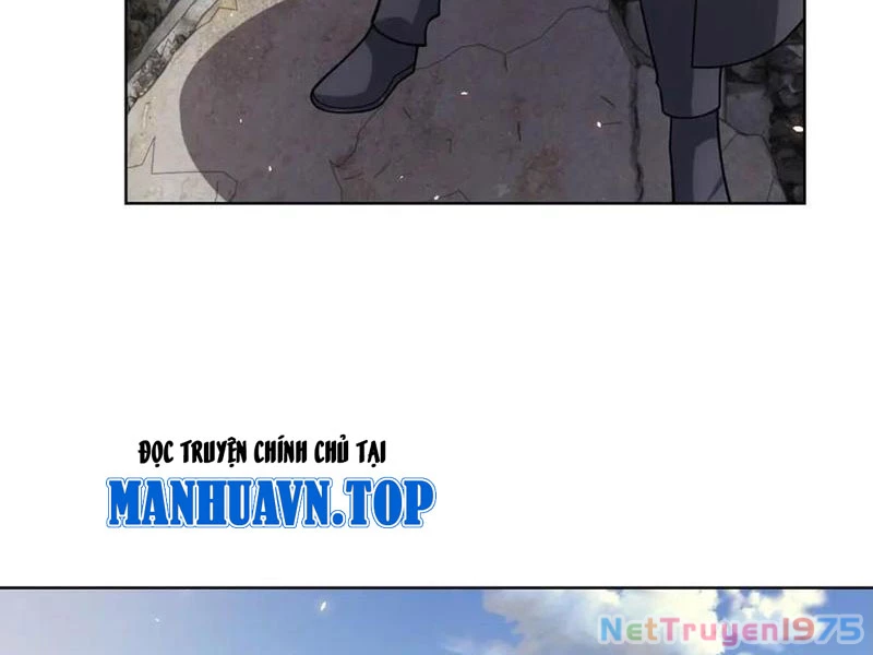 Bệnh Viện Chư Thàn Của Ta Chapter 34 - Trang 3
