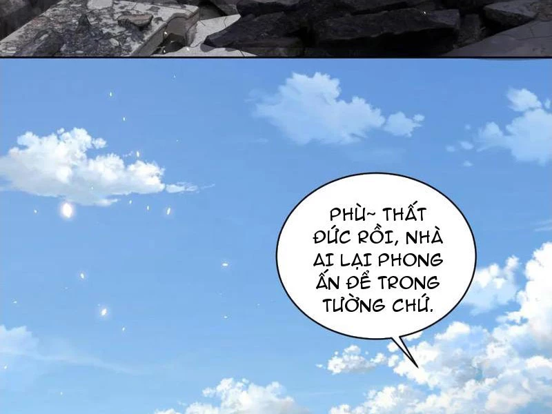 Bệnh Viện Chư Thàn Của Ta Chapter 34 - Trang 3