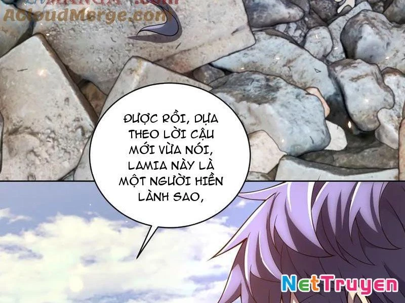 Bệnh Viện Chư Thàn Của Ta Chapter 34 - Trang 3