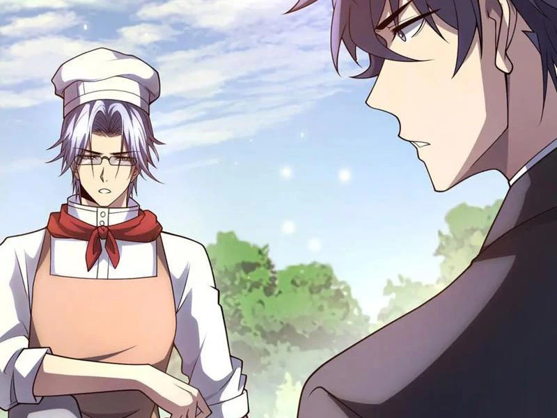 Bệnh Viện Chư Thàn Của Ta Chapter 34 - Trang 3