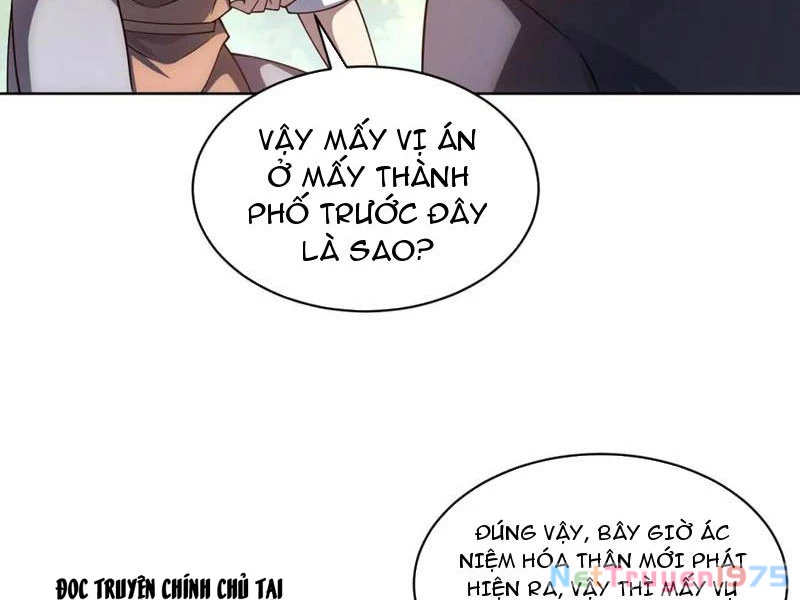 Bệnh Viện Chư Thàn Của Ta Chapter 34 - Trang 3