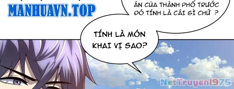 Bệnh Viện Chư Thàn Của Ta Chapter 34 - Trang 3