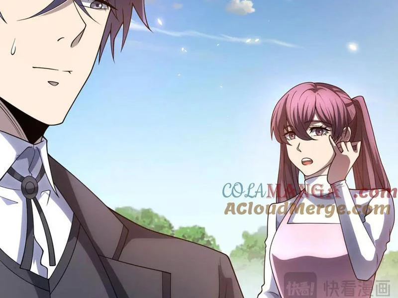 Bệnh Viện Chư Thàn Của Ta Chapter 34 - Trang 3