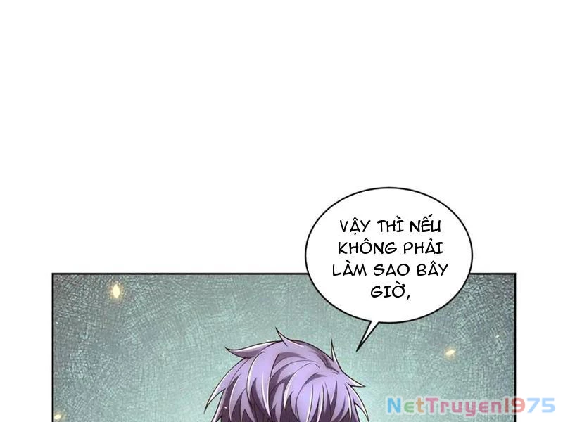 Bệnh Viện Chư Thàn Của Ta Chapter 34 - Trang 3