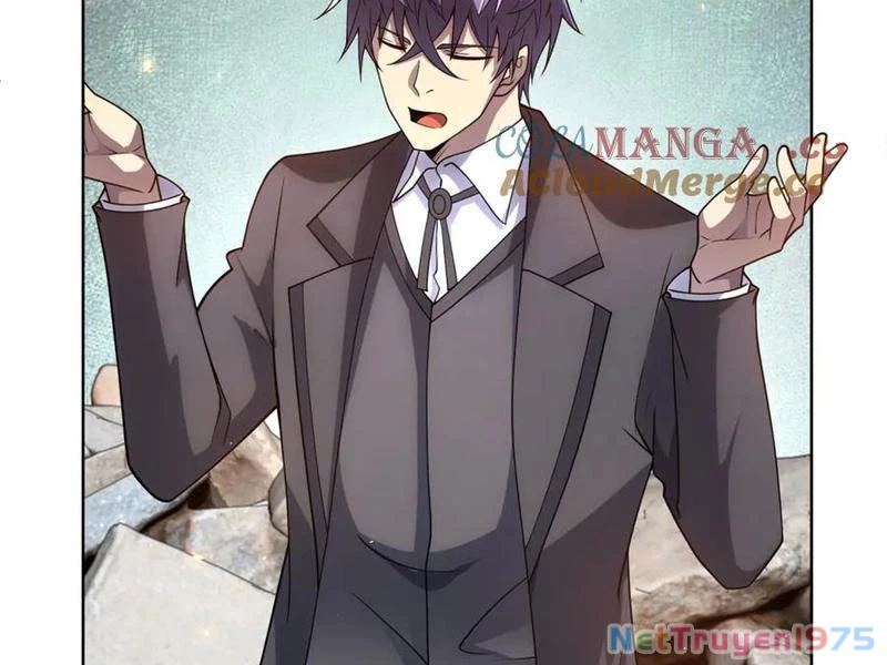 Bệnh Viện Chư Thàn Của Ta Chapter 34 - Trang 3