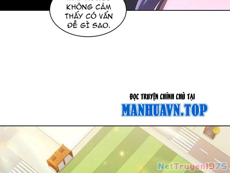 Bệnh Viện Chư Thàn Của Ta Chapter 34 - Trang 3