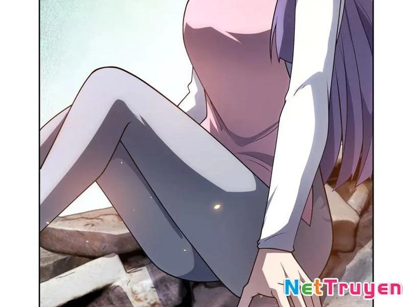 Bệnh Viện Chư Thàn Của Ta Chapter 34 - Trang 3