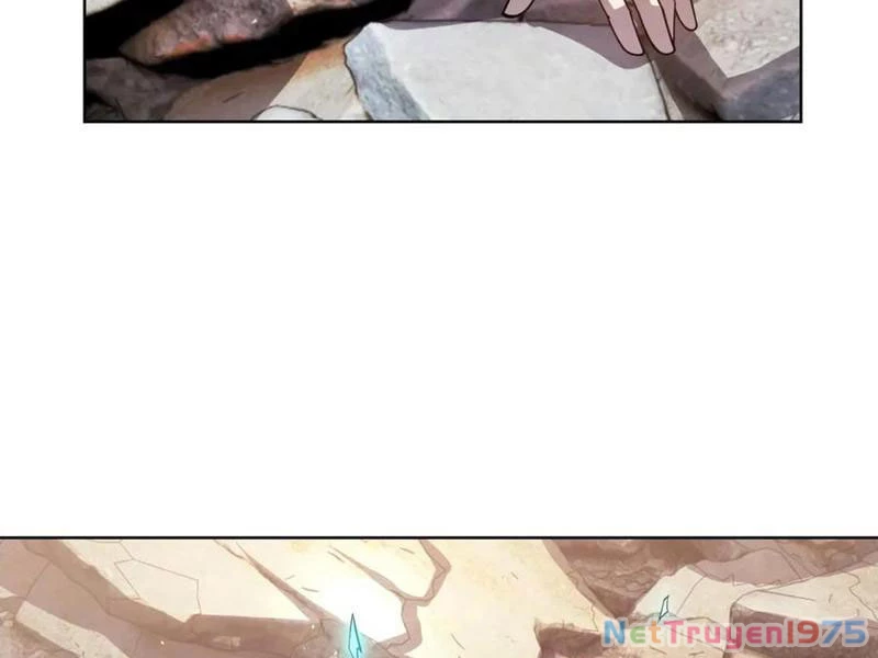 Bệnh Viện Chư Thàn Của Ta Chapter 34 - Trang 3
