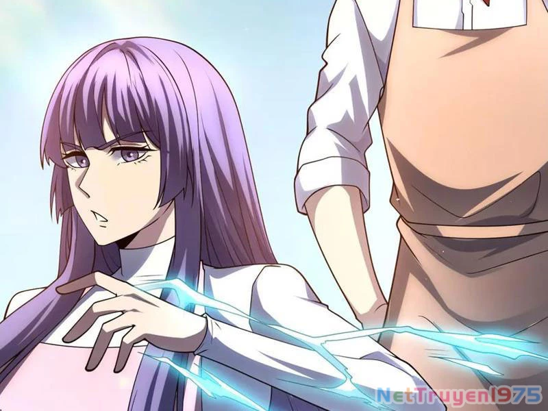 Bệnh Viện Chư Thàn Của Ta Chapter 34 - Trang 3