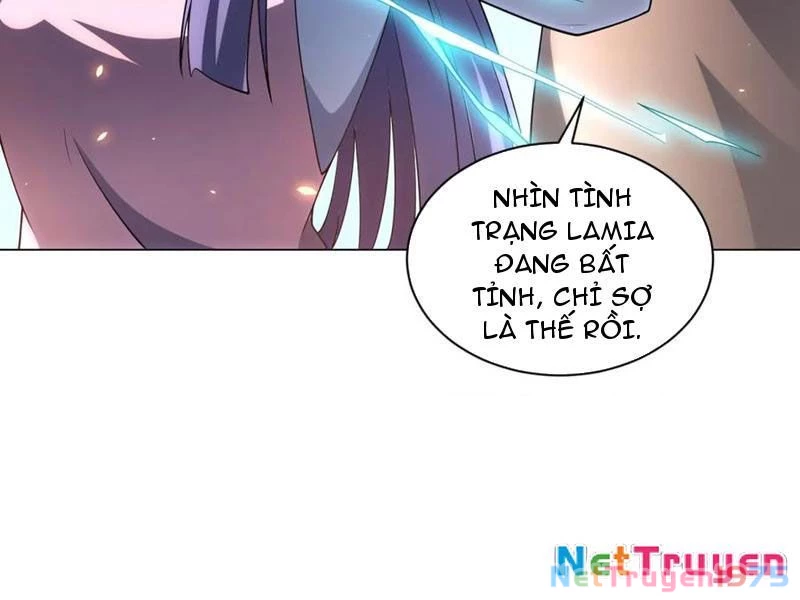 Bệnh Viện Chư Thàn Của Ta Chapter 34 - Trang 3