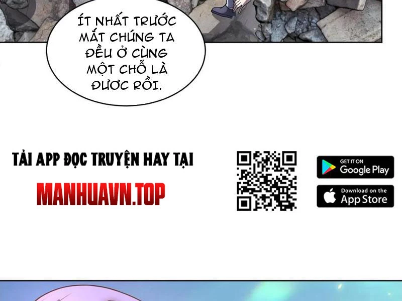 Bệnh Viện Chư Thàn Của Ta Chapter 34 - Trang 3