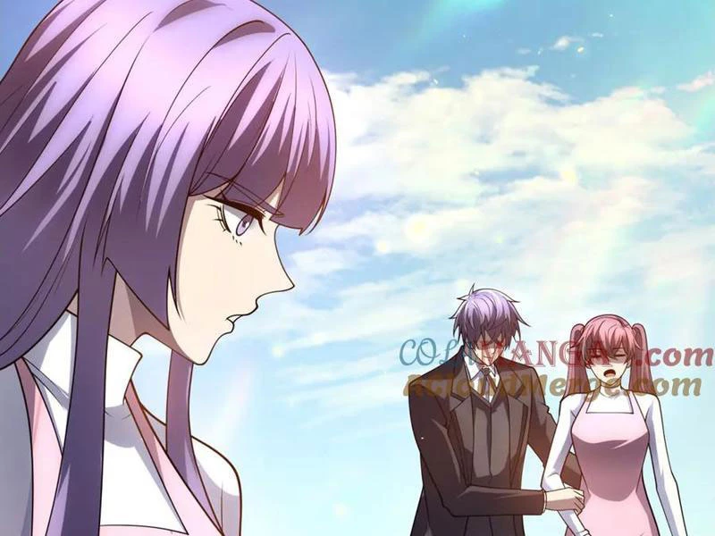 Bệnh Viện Chư Thàn Của Ta Chapter 34 - Trang 3