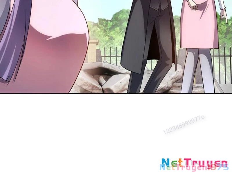 Bệnh Viện Chư Thàn Của Ta Chapter 34 - Trang 3