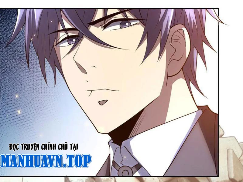 Bệnh Viện Chư Thàn Của Ta Chapter 34 - Trang 3