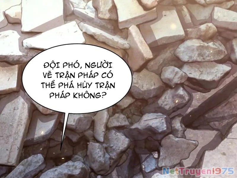 Bệnh Viện Chư Thàn Của Ta Chapter 34 - Trang 3