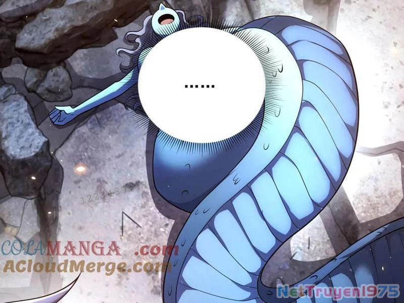 Bệnh Viện Chư Thàn Của Ta Chapter 34 - Trang 3