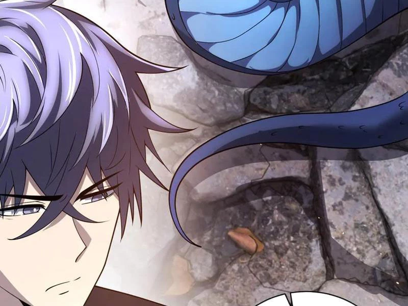 Bệnh Viện Chư Thàn Của Ta Chapter 34 - Trang 3